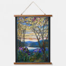 Search for framed window art Stained glass window