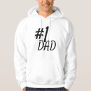 Search for papa hoodies Dad