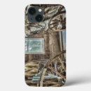Search for altered electronics Nobody
