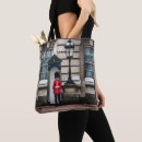 Search for unit bags Stylish