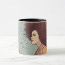 Search for positive affirmation mugs Encouragement