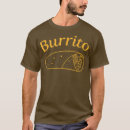 Search for taco christmas tshirts Cute