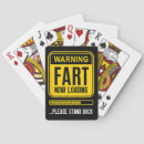 Search for meme playing cards Sarcastic