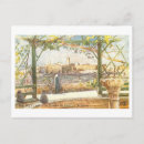 Search for nativity postcards Travel