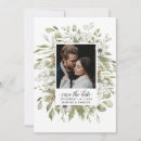 Search for christmas wedding save the dates Wreath