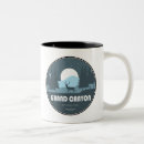 Search for grand canyon national park mugs Hiking