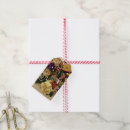 Search for victorian gift tags Elegant