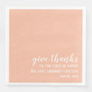 Search for give thanks to the lord Psalms bible verse