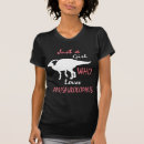 Search for parasaurolophus tshirts Dinosaur