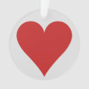 Search for spades christmas tree decorations Diamonds