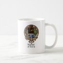 Search for barra mugs Macneil