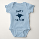 Search for co pilot Jet