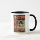 Search for english class mugs School