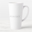 Search for type mugs Simple