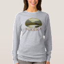 Search for sunset womens tshirts Nature