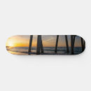 Search for under skateboards Ocean