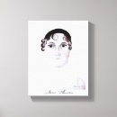 Search for jane austen art Literature