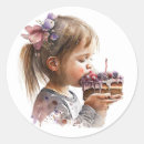 Search for wedding scrapbook stickers Vintage