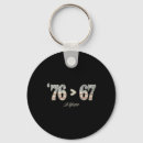Search for 76 key rings Six seven halloween