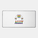 Search for allied mousepads Bisexual