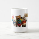 Search for lovely panda mugs Kids