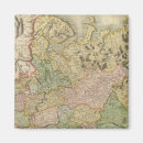 Search for russia magnets Europe