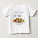 Search for paprika clothing Salad