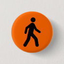 Search for funding badges Funds