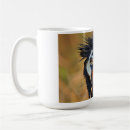 Search for grassland mugs Nature