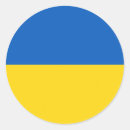 Search for world countries stickers Europe