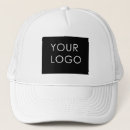 Search for business hats Swag
