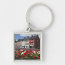 Search for residential key rings City