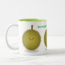 Search for smelly mugs Cute