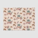 Search for bird tissue paper Animals