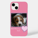 Search for mummy iphone cases Heart