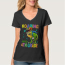 Search for roar tshirts Back