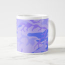 Search for camouflage pattern mugs Army
