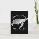 Search for protect cards Nature lover