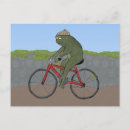 Search for gentleman postcards Animals