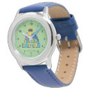 Search for batman watches Kids
