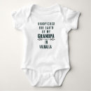 Search for viking baby clothes Valhalla