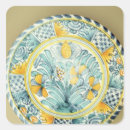 Search for chargers stickers School