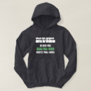 Search for car hoodies Electric