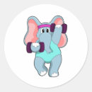 Search for circus train stickers Birthday