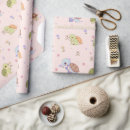 Search for turtle wrapping paper Floral