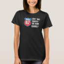 Search for aa anniversary tshirts Premium