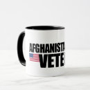 Search for war veterans mugs Service