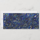 Search for lapis lazuli postcards Crystal