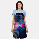 Search for structural aprons Blue