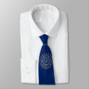 Search for horoscope ties Future